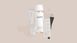 Dull Skin? These Face Exfoliators Don’t Know Her